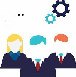 重慶拓天科技 專業(yè)網(wǎng)站建設(shè)、小程序開(kāi)發(fā)與建筑工程檢測(cè)管理系統(tǒng)解決方案