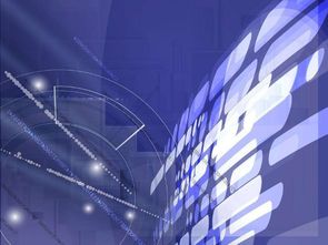 中健易購(gòu)系統(tǒng)軟件開(kāi)發(fā) 重慶軟件行業(yè)的創(chuàng)新實(shí)踐與未來(lái)展望