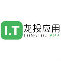 重慶軟件開發 產業現狀、機遇與未來展望