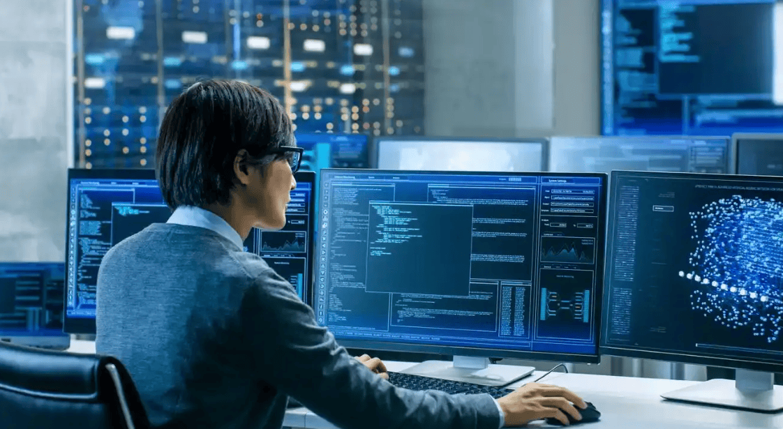 從重慶理工到世界名校 軟件工程專業(yè)留學(xué)路徑規(guī)劃