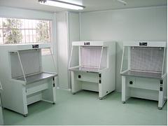 江蘇超值超凈工作臺供應與揚州超凈工作臺功能介紹