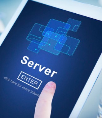 2021年手機市場回溫，驅動TDDI IC需求持續擴大