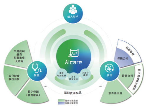 當健康成為長期能力 信息咨詢服務在驗證輕松健康模式中的核心價值